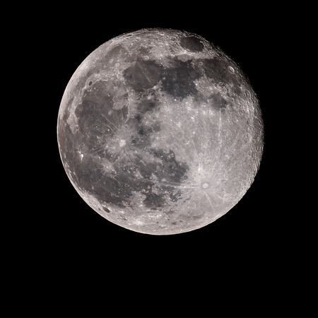 Moon 062 N1054
