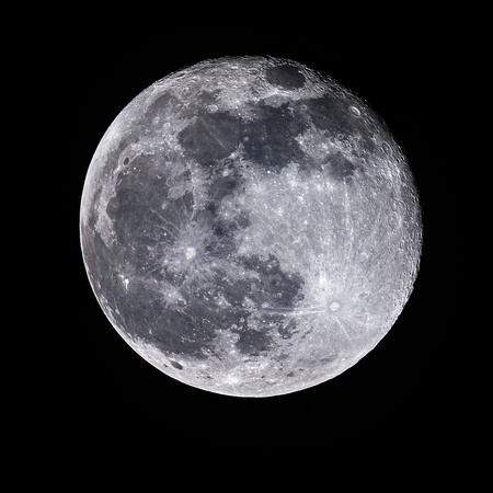 Moon 059 N1054
