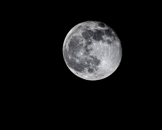 Moon 064 N1054