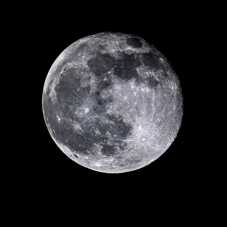 Moon 065 N1054