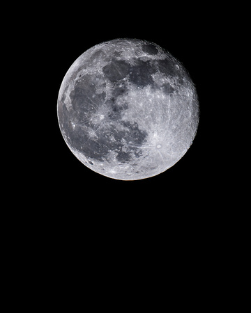 Moon 066 N1054