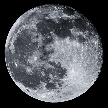 Moon 068 N1054
