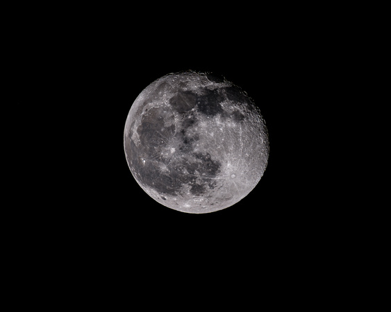 Moon 069 N1054