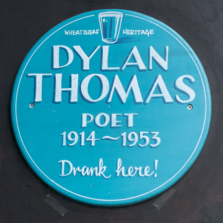 Dylan Thomas 002 N371