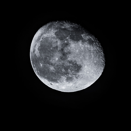 Moon 072 N1055