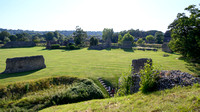 Berkhamsted Castle 010 N760