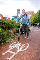 Sarah Storey 006 N952