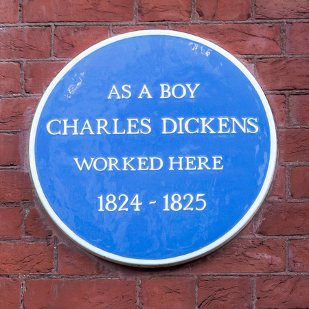 Charles Dickens 055 N358