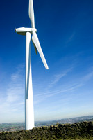 Hameldon Wind Farm 018 D169