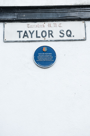 Taylor Square 002 N429