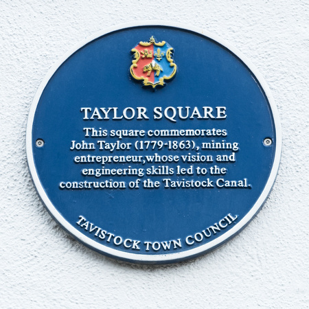 Taylor Square 003 N429