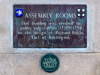 Assembly Rooms 002 N1056