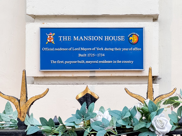 The Mansion House 002 N1056