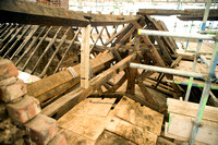 OH Bldg 02-2010 004 D210