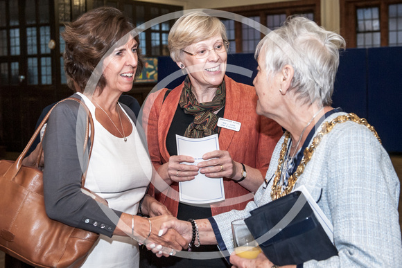 Bridgewater Prize Giving 2014 016 N356