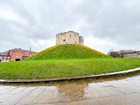 Cliffords Tower 002 N1056