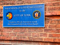 Association of Voluntary Guides 001 N1056