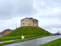Cliffords Tower 005 N1056