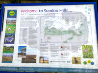 Sundon Hills 001 N853