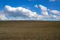 Sundon Hills 002 N853