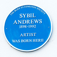 Sybil Andrews 002 N479