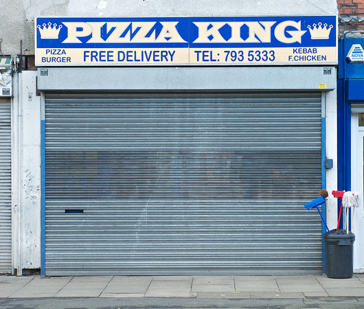 Pizza King 001 D237