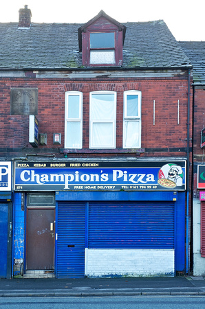 Champions Pizza 001 D237