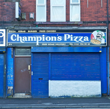 Champions Pizza 002 D237
