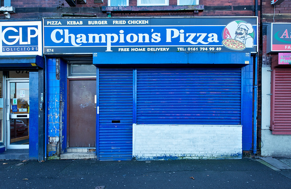 Champions Pizza 004 D237