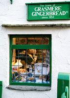 Gingerbread Shop 008 N656