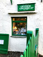 Gingerbread Shop 005 N656