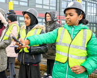 Clean Air Day 2019 012 N709
