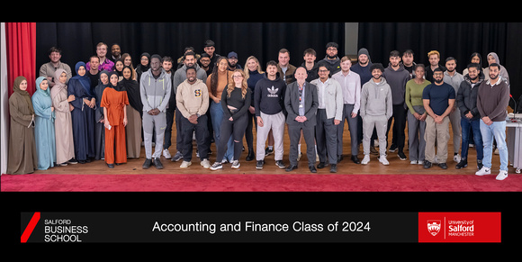 Accounting and Finance 2024 001 N1057