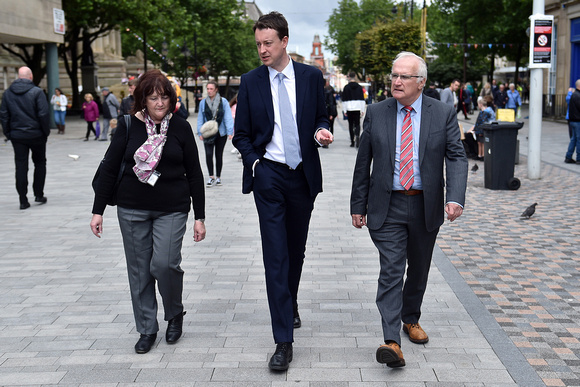 eg13_TfGM_Ministerial_Visit_150819_018