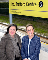 TC Tram Stop 007 N780