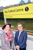 TC Tram Stop 017 N780