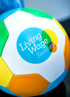 Living Wage 2018 002 N642
