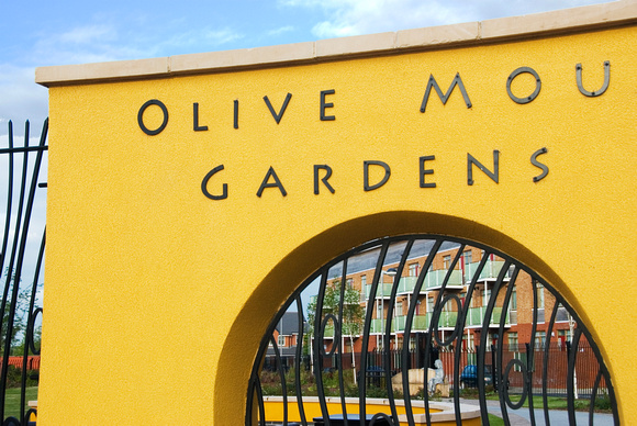 Olive Gdns 002 D145