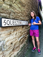 Squeezebelly Lane 005 N476