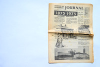 Journal 1875-1975 001 N791