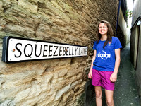 Squeezebelly Lane 003 N476
