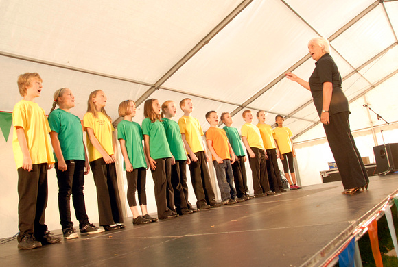 Salford Training Choir 002 D203