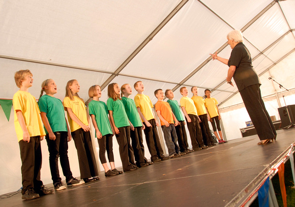 Salford Training Choir 001 D203