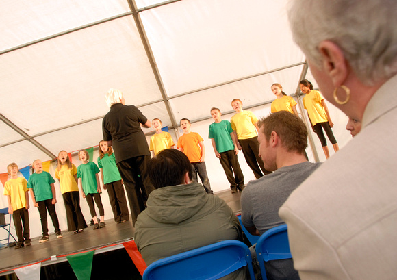 Salford Training Choir 004 D203