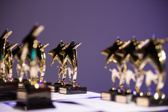 Student Success Awards 2016 005 N429