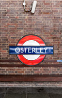 Osterley St 021 N413