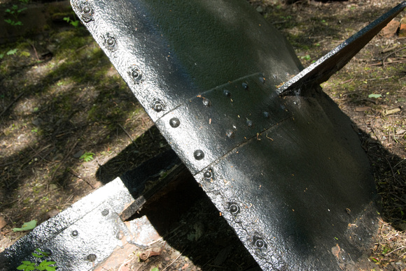 Fan 008 D189