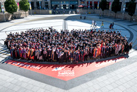 Ceremony 1 002 N441