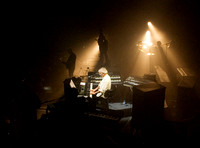 David Gilmour 16 N60
