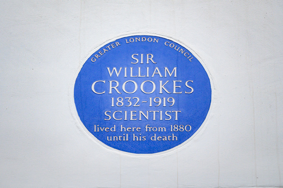 William Crookes 002 N769